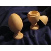 Яйце-шкатулка